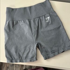 Gym Shark shorts